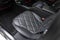 Mercedes-Benz Maybach S 680 2024 Maybach S 680