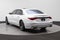 Mercedes-Benz Maybach S 680 2024 Maybach S 680