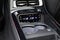 Mercedes-Benz Maybach S 680 2024 Maybach S 680