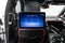 Mercedes-Benz Maybach S 680 2024 Maybach S 680