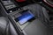 Mercedes-Benz Maybach S 680 2024 Maybach S 680
