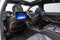 Mercedes-Benz Maybach S 680 2024 Maybach S 680