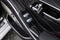 Mercedes-Benz Maybach S 680 2024 Maybach S 680