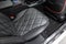 Mercedes-Benz Maybach S 680 2024 Maybach S 680