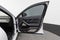Mercedes-Benz Maybach S 680 2024 Maybach S 680