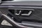 Mercedes-Benz Maybach S 680 2024 Maybach S 680