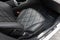 Mercedes-Benz Maybach S 680 2024 Maybach S 680