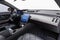 Mercedes-Benz Maybach S 680 2024 Maybach S 680