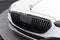 Mercedes-Benz Maybach S 680 2024 Maybach S 680