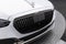 Mercedes-Benz Maybach S 680 2024 Maybach S 680