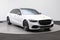 Mercedes-Benz Maybach S 680 2024 Maybach S 680