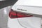 Mercedes-Benz Maybach S 680 2024 Maybach S 680