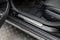 Mercedes-Benz E 450 2026