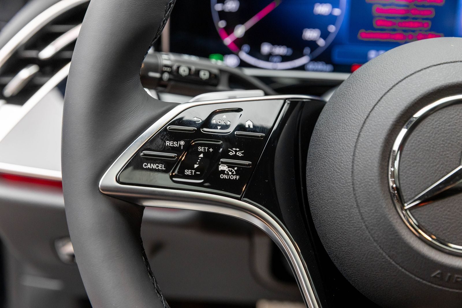 Mercedes-Benz E 450 2026