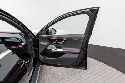Mercedes-Benz E 450 2026