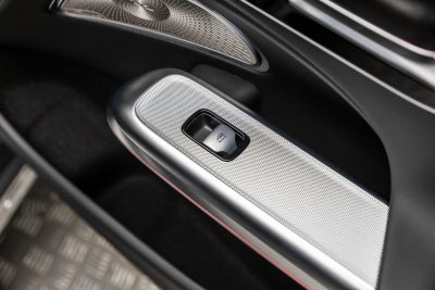 Mercedes-Benz E 450 2026