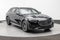 Mercedes-Benz E 450 2026