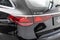 Mercedes-Benz E 450 2026