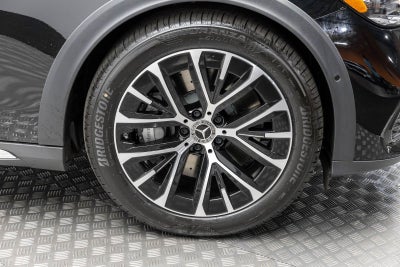 Mercedes-Benz E 450 2026