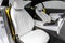 Mercedes-Benz AMG® GT 2025 AMG® GT 63