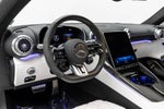 Mercedes-Benz AMG® GT 2025 AMG® GT 63