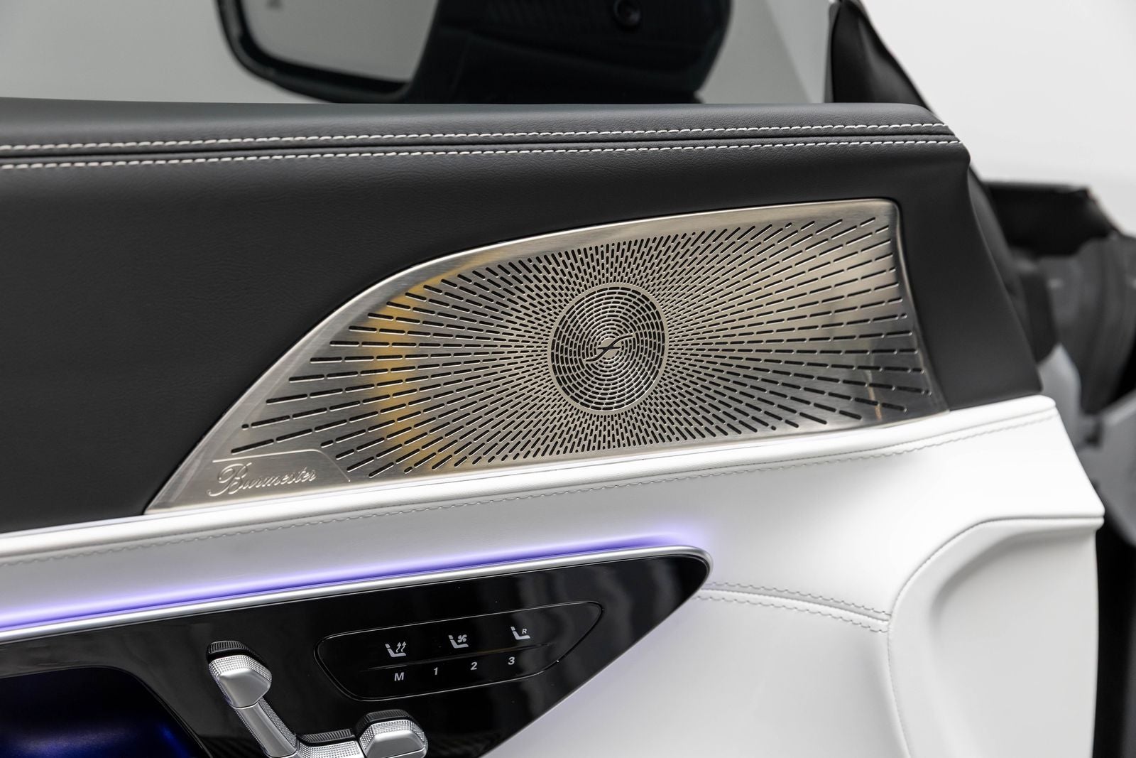 Mercedes-Benz AMG® GT 2025 AMG® GT 63