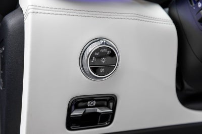 Mercedes-Benz AMG® GT 2025 AMG® GT 63