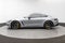 Mercedes-Benz AMG® GT 2025 AMG® GT 63