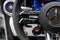 Mercedes-Benz AMG® GT 2025 AMG® GT 63