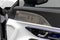 Mercedes-Benz AMG® GT 2025 AMG® GT 63