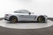 Mercedes-Benz AMG® GT 2025 AMG® GT 63