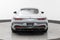 Mercedes-Benz AMG® GT 2025 AMG® GT 63