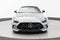 Mercedes-Benz AMG® GT 2025 AMG® GT 63