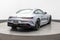 Mercedes-Benz AMG® GT 2024 AMG® GT 55