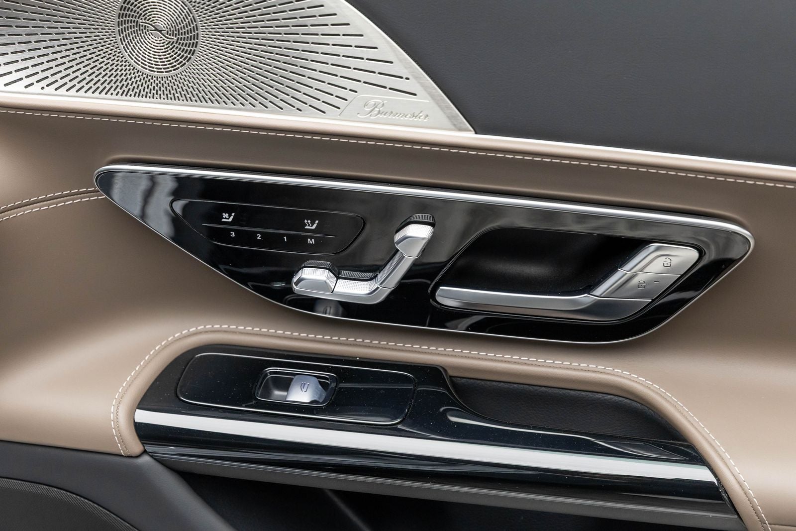 Mercedes-Benz AMG® GT 2024 AMG® GT 55