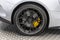 Mercedes-Benz AMG® GT 2024 AMG® GT 55