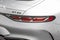 Mercedes-Benz AMG® GT 2024 AMG® GT 55