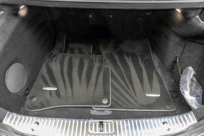 Mercedes-Benz AMG® S 63 AMG® S 63 2020