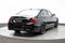 Mercedes-Benz AMG® S 63 AMG® S 63 2020
