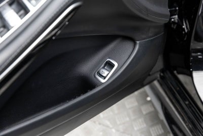 Mercedes-Benz AMG® S 63 AMG® S 63 2020