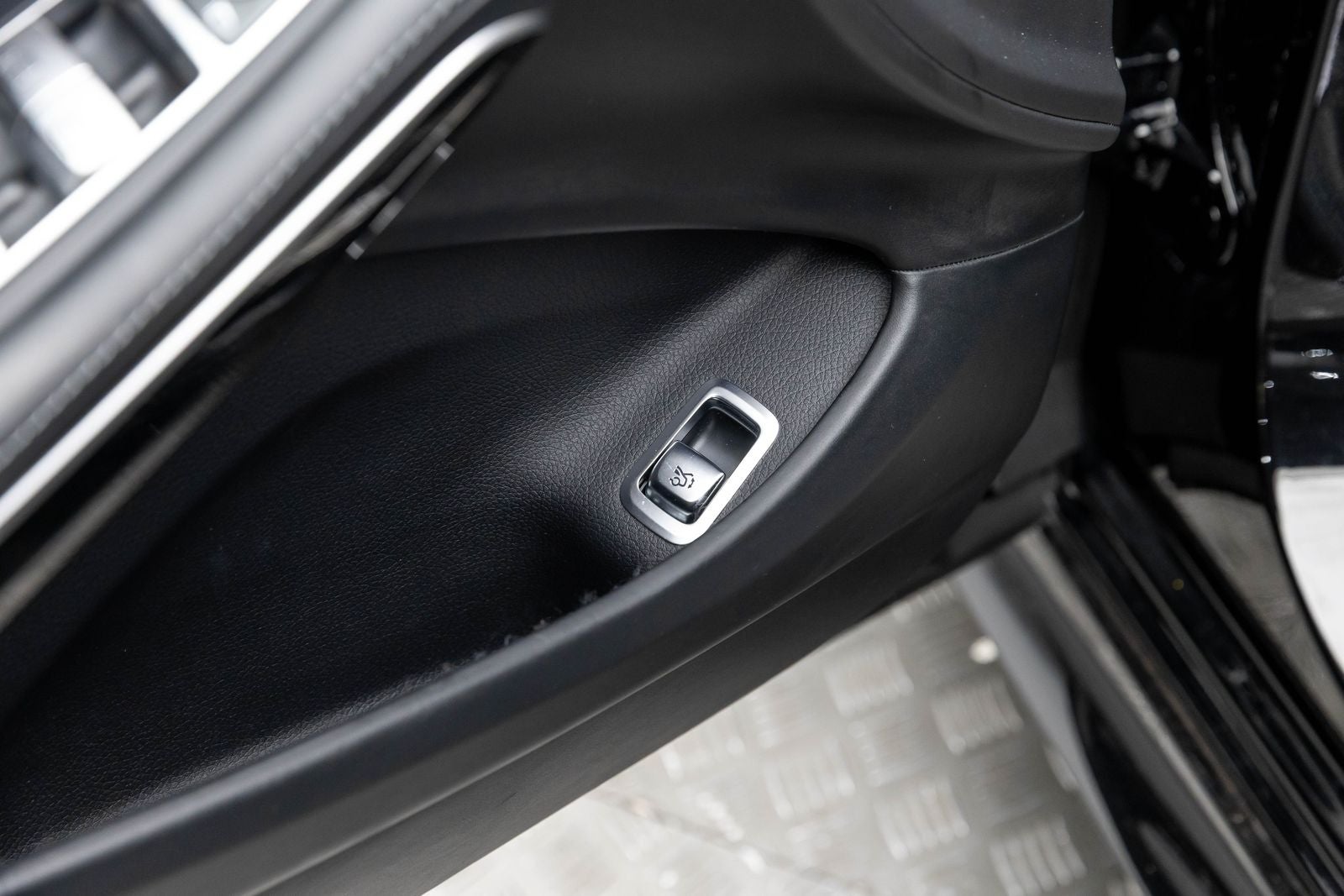 Mercedes-Benz AMG® S 63 AMG® S 63 2020