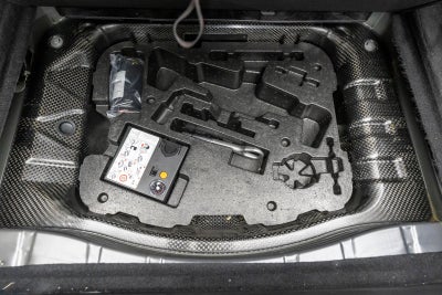 Mercedes-Benz AMG® S 63 AMG® S 63 2020