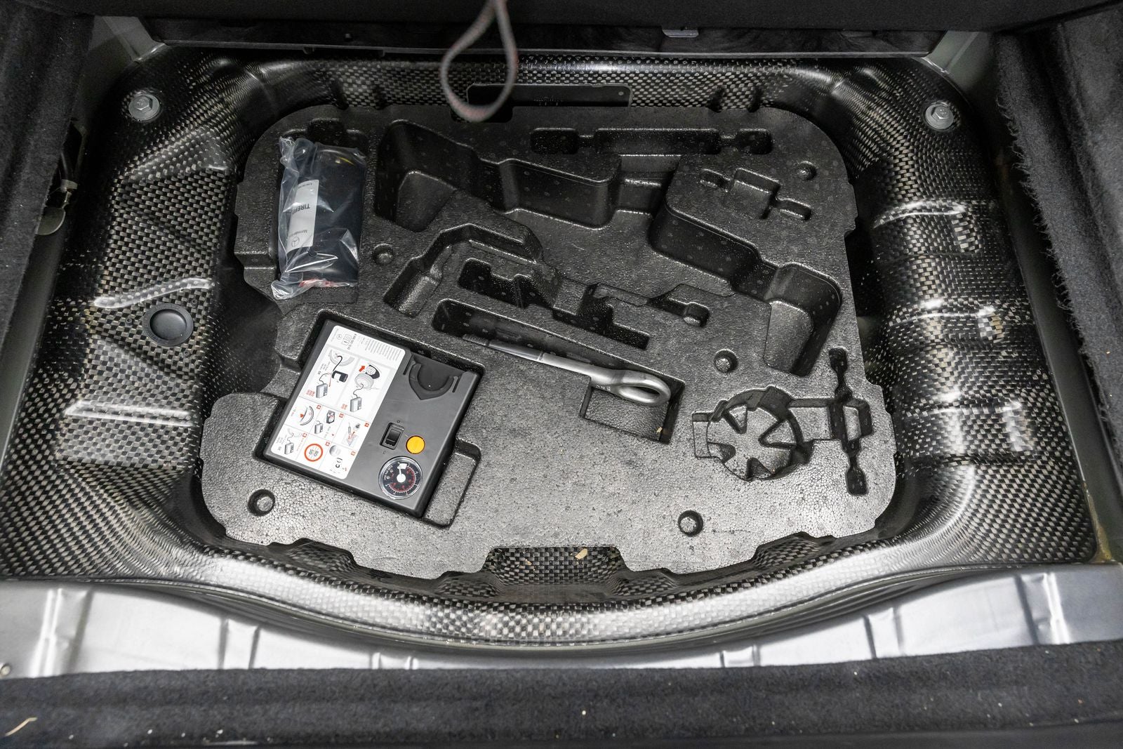 Mercedes-Benz AMG® S 63 AMG® S 63 2020