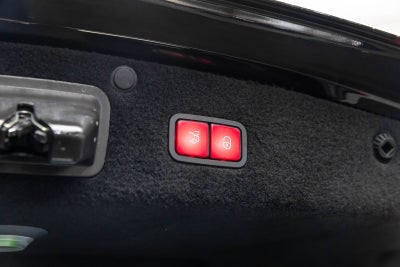 Mercedes-Benz AMG® S 63 AMG® S 63 2020