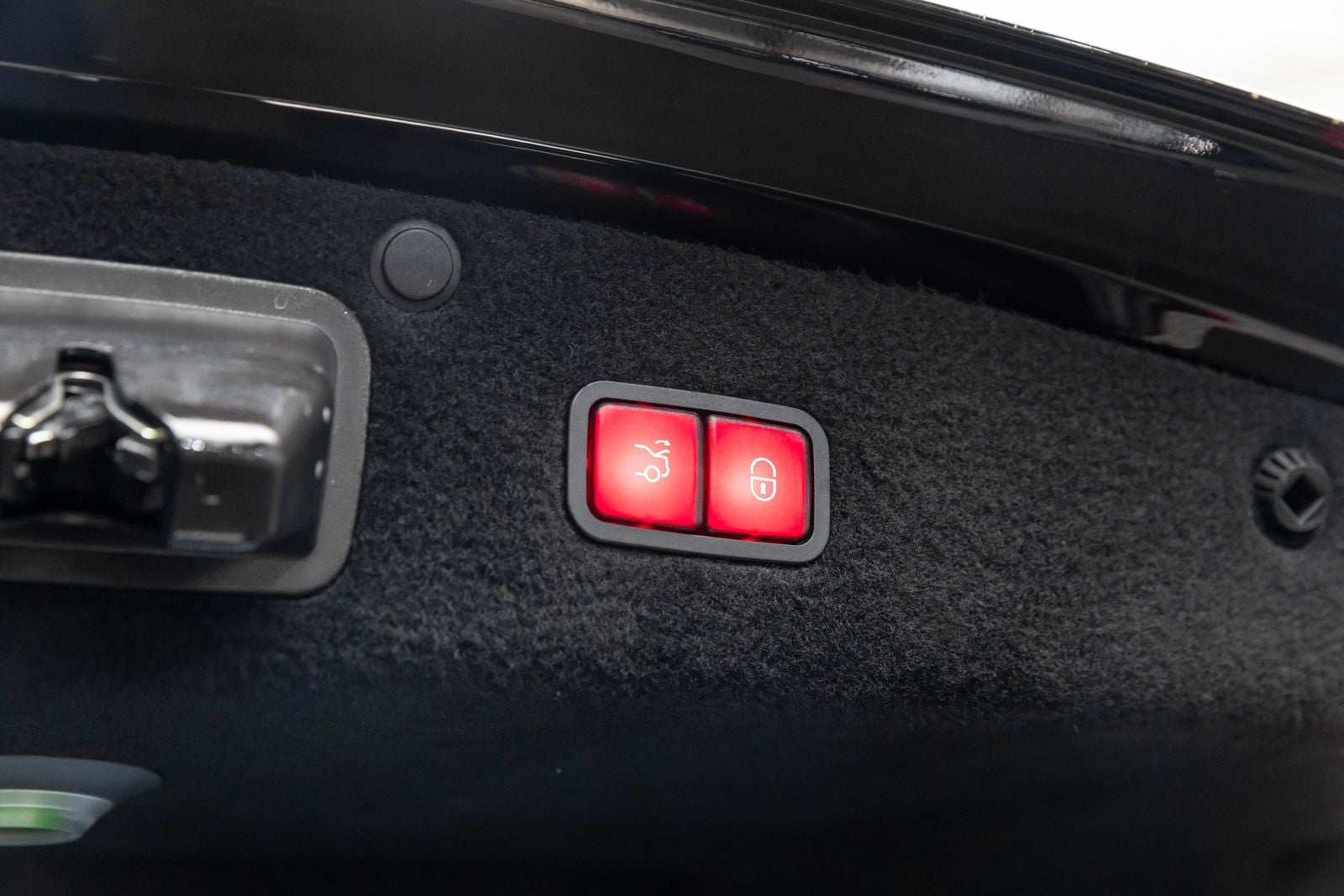 Mercedes-Benz AMG® S 63 AMG® S 63 2020