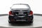 Mercedes-Benz AMG® S 63 AMG® S 63 2020