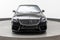 Mercedes-Benz AMG® S 63 AMG® S 63 2020