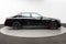 Mercedes-Benz AMG® S 63 AMG® S 63 2020
