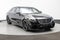 Mercedes-Benz AMG® S 63 AMG® S 63 2020