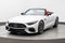 Mercedes-Benz AMG® SL 63 2022